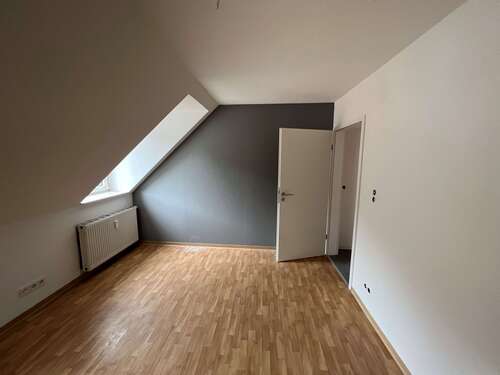 Foto - Wohnung zum Mieten in Trier 665,00 € 70 m²