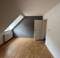 Wohnung zum Mieten in Trier 665,00 € 70 m²