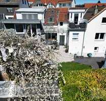 Haus zum Kaufen in Taunusstein Neuhof 749.000,00 € 224 m² - Taunusstein / Neuhof