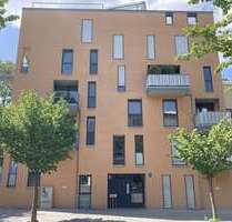 Wohnung zum Kaufen in München 563.000,00 € 56.85 m²
