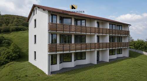 Foto - Haus zum Kaufen in Ebersbach an der Fils 749.000,00 € 408 m²