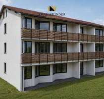 Haus zum Kaufen in Ebersbach an der Fils 749.000,00 € 408 m²