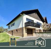 Haus zum Kaufen in Mudenbach Hanwerth 195.000,00 € 126 m² - Mudenbach / Hanwerth
