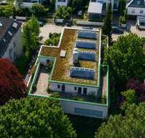 Wohnung zum Mieten in München 1.500,00 € 73 m²