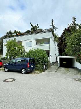 Foto - Wohnung zum Mieten in München 1.500,00 € 72.85 m²