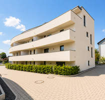 Wohnung zum Kaufen in Petersberg 214.107,00 € 46.55 m²