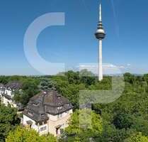 Büro in Mannheim 775,00 € 52 m²