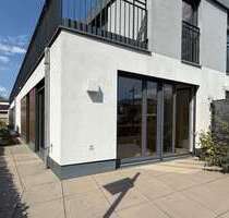Wohnung zum Mieten in Stuttgart 2.900,00 € 241 m²