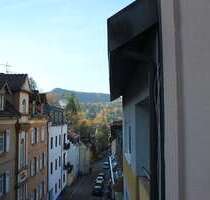 Wohnung zum Kaufen in Baden-Baden 149.900,00 € 40 m²