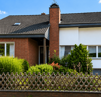 Haus zum Kaufen in Burgdorf 549.000,00 € 247.24 m²