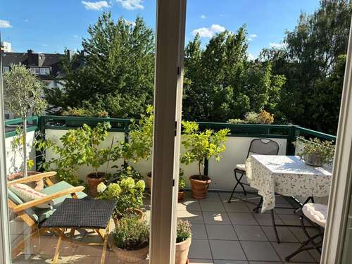 Foto - Wohnung zum Kaufen in Kassel 285.000,00 € 80 m²