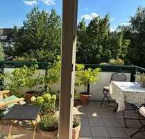 Wohnung zum Kaufen in Kassel 285.000,00 € 80 m²
