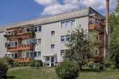 Wohnung zum Mieten in Dortmund 536,00 € 60.32 m²