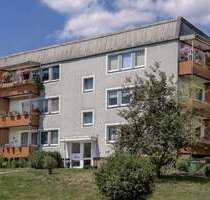 Wohnung zum Mieten in Dortmund 536,00 € 60.32 m²