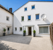 Haus zum Kaufen in Buchbach 280.000,00 € 165 m²