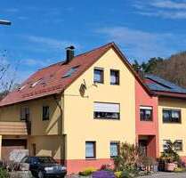 Haus zum Kaufen in Aspach 749.000,00 € 226 m²