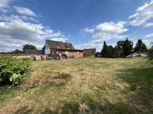 Foto - Haus zum Kaufen in Wedemark Berkhof 450.000,00 € 260 m²