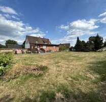 Haus zum Kaufen in Wedemark Berkhof 450.000,00 € 260 m² - Wedemark / Berkhof