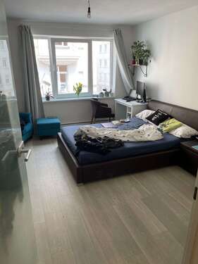 Foto - WG-Zimmer in München 1.049,00 € 15 m²