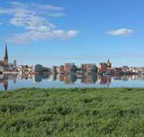 Büro in Rostock 2.160,00 € 120 m²