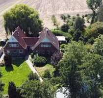 Haus zum Kaufen in Oederquart 370.000,00 € 271 m²