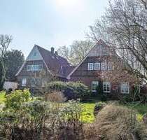 Haus zum Kaufen in Oederquart 370.000,00 € 271 m²