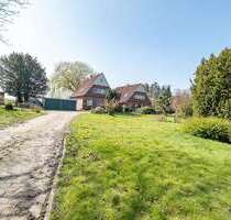 Haus zum Kaufen in Oederquart 370.000,00 € 271 m²