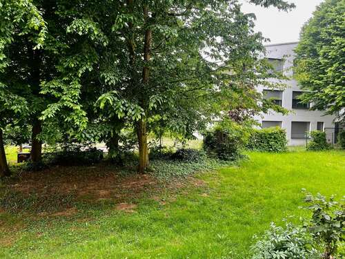 Foto - Wohnung zum Kaufen in Kelkheim (Taunus) 235.000,00 € 67 m²