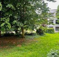 Wohnung zum Kaufen in Kelkheim (Taunus) 235.000,00 € 67 m²