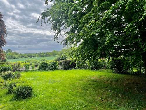 Foto - Wohnung zum Kaufen in Kelkheim (Taunus) 235.000,00 € 67 m²