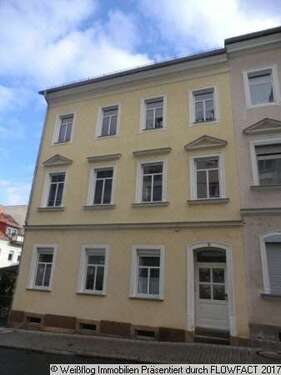 Foto - Wohnung zum Mieten in Riesa 275,00 € 54.25 m²
