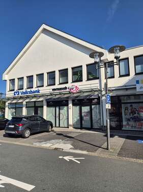 Foto - Büro in Wilnsdorf 1.150,00 € 120 m²
