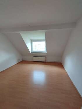 Foto - Wohnung zum Mieten in Duisburg 350,00 € 50 m²