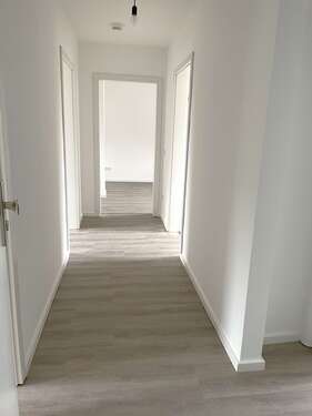 Foto - Wohnung zum Mieten in Kelsterbach 980,00 € 62.5 m²