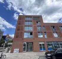 Büro in Bremen 721,80 € 48.12 m²