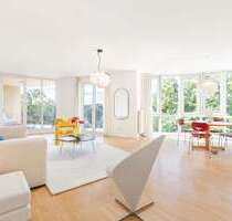 Wohnung zum Kaufen in Berlin 895.000,00 € 103.14 m²