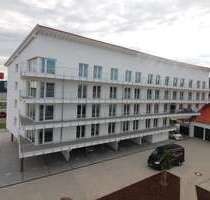 Wohnung zum Mieten in Deißlingen 770,00 € 83.8 m²