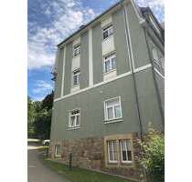 Wohnung zum Mieten in Burgstädt 250,00 € 49.21 m²