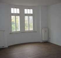 Wohnung zum Mieten in Burgstädt 250,00 € 49.21 m²