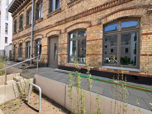 Foto - Haus zum Kaufen in Berlin 719.000,00 € 89.42 m²