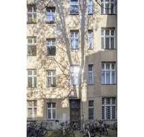Wohnung zum Kaufen in Berlin 334.000,00 € 76.81 m²