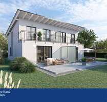 Haus zum Kaufen in Rüdersdorf 399.000,00 € 112 m²