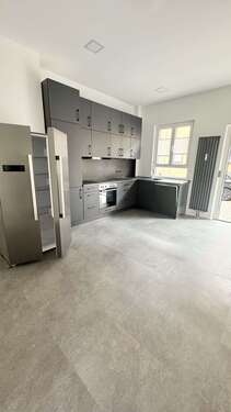 Foto - Wohnung zum Mieten in Nürnberg 1.600,00 € 117 m²