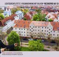 Wohnung zum Kaufen in Leipzig Kleinzschocher 239.900,00 € 81.37 m² - Leipzig / Kleinzschocher