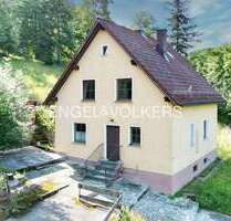 Haus zum Kaufen in Kallmünz 170.000,00 € 100 m²