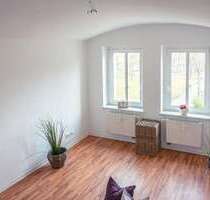 Wohnung zum Mieten in Chemnitz 310,00 € 48.76 m²