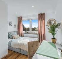 WG-Zimmer in München 860,00 € 12 m²