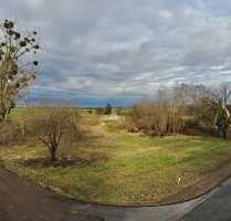 Grundstück zu verkaufen in Nordwestuckermark Weggun 99.900,00 € 3170 m² - Nordwestuckermark / Weggun