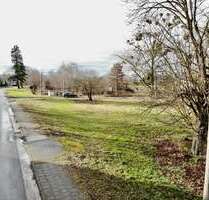 Grundstück zu verkaufen in Nordwestuckermark Weggun 99.900,00 € 3170 m² - Nordwestuckermark / Weggun