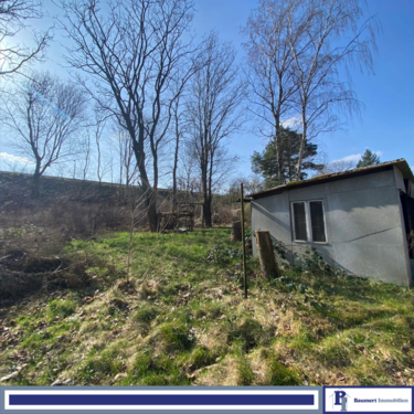 Foto - Grundstück zu verkaufen in Hoppegarten 195.000,00 € 670 m²